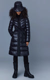 Mackage Manteau d'hiver en Duvet 'Coralia'