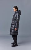 Mackage Manteau d'hiver en Duvet 'Coralia'