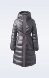 Mackage Manteau d'hiver en Duvet 'Coralia'