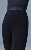 Mackage Leggings 'Courtney r'