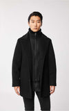 Mackage Wool Winter Coat 'Dillon'