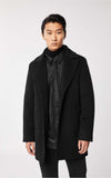 Mackage Wool Winter Coat 'Dillon'