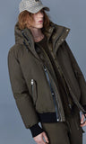 Mackage «eco» Down Winter Coat 'Dixon lb'