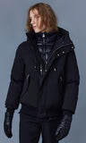 Mackage Manteau d'hiver en Duvet «éco» 'Dixon lb'