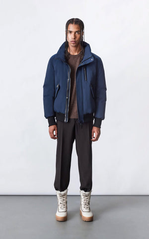 Mackage Manteau d'hiver «éco» 'Dixon'