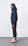 Mackage «eco» Winter Coat 'Dixon'