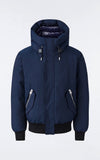 Mackage «eco» Winter Coat 'Dixon'