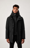 Mackage manteau d'hiver en duvet 'Edward'