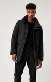 Mackage manteau d'hiver en duvet 'Edward'