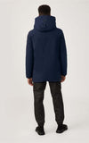 Mackage manteau d'hiver en duvet 'Edward'