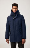 Mackage manteau d'hiver en duvet 'Edward'