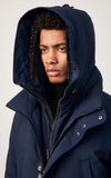 Mackage Down Winter Coat 'Edward'