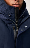 Mackage Down Winter Coat 'Edward'