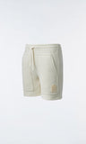 Mackage Short 'Elwood'