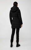 Mackage manteau d'hiver en duvet 'Farren'