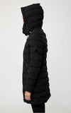 Mackage Down Winter Coat 'Farren'