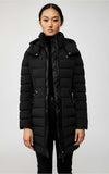 Mackage manteau d'hiver en duvet 'Farren'