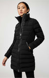 Mackage manteau d'hiver en duvet 'Farren'