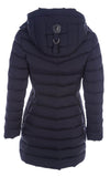 Mackage Down Winter Coat 'Farren'