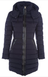 Mackage Down Winter Coat 'Farren'