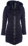 Mackage manteau d'hiver en duvet 'Farren'