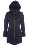 Mackage Down Winter Coat 'Farren'