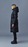 Mackage «eco» Down Winter Coat 'Ishani'