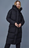 Mackage «eco» Down Winter Coat 'Ishani'