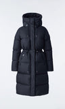 Mackage «eco» Down Winter Coat 'Ishani'