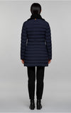 Mackage Down Fall Coat Ivette