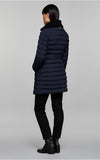 Mackage Down Fall Coat Ivette