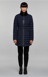 Mackage Down Fall Coat Ivette