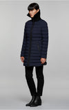 Mackage Down Fall Coat Ivette