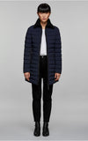 Mackage Down Fall Coat Ivette