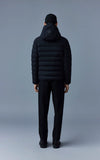 Mackage «eco» Ultralight Down Jacket 'Jack'