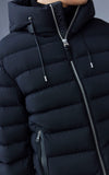 Mackage Manteau d'hiver en Duvet Ultraléger «éco» 'Jack'