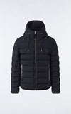 Mackage «eco» Ultralight Down Jacket 'Jack'