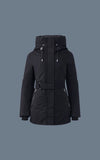 Mackage «eco» 2-in-1 Down Parka 'Jeni nf'