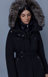 Mackage Manteau d'hiver en Duvet 'Jeni sh'