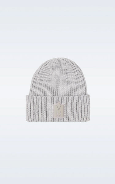 Mackage «eco» Beanie 'Jude mz'