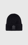 Mackage Tuque en tricot fait main «éco» 'Jude wz'