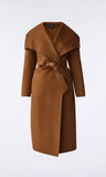 Mackage Wool Winter Coat 'Kate'