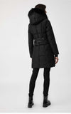 Mackage Manteau d'hiver en Duvet 'kay bx'