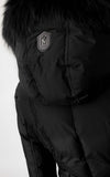 Mackage Manteau d'hiver en Duvet 'kay bx'