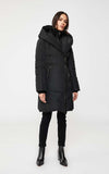 Mackage Down Winter Coat 'Kay nfr'