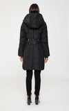 Mackage Manteau d'hiver en Duvet 'Kay nfr'