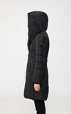 Mackage Down Winter Coat 'Kay nfr'