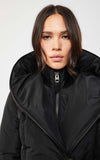 Mackage Down Winter Coat 'Kay nfr'