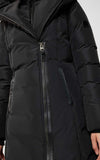 Mackage Manteau d'hiver en Duvet 'Kay nfr'