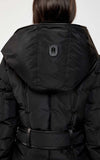 Mackage Manteau d'hiver en Duvet 'Kay nfr'